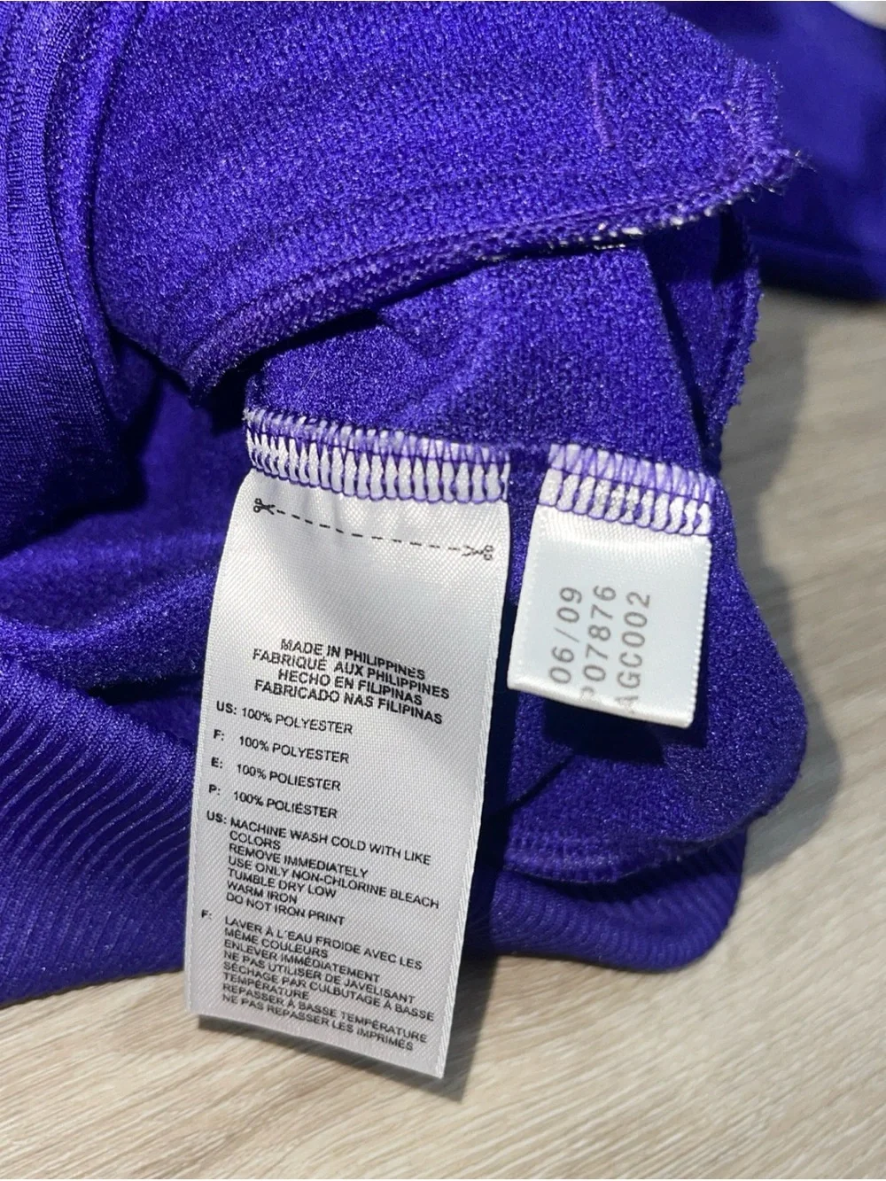 adidas originals women’s